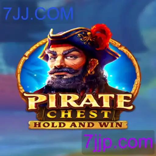 Explorando PirateChest e seus Desafios no Brasil