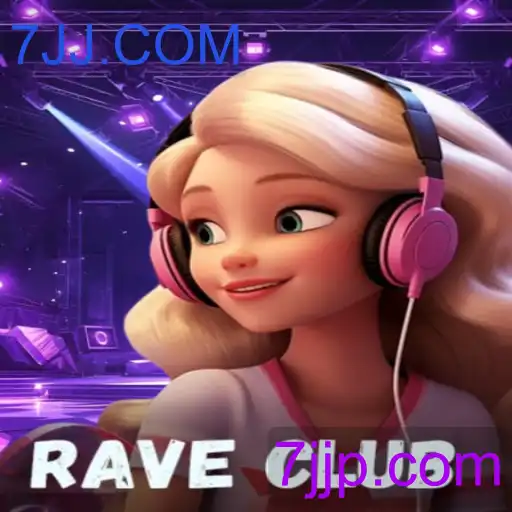 RaveClub: A Revolução do Ritmo nos Jogos Digitais