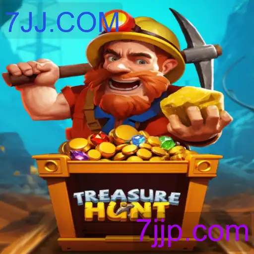 TreasureHunt: A Aventura Inovadora que Está Conquistando o Brasil